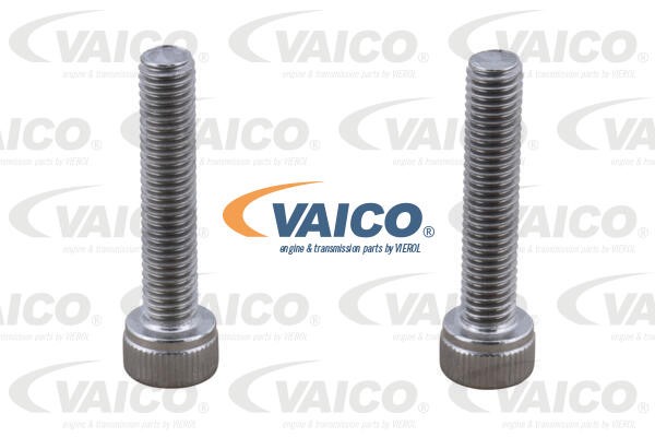 Pump, all-wheel-drive coupling VAICO V40-1674 3