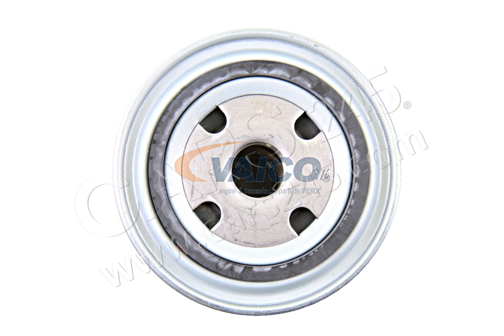 Oil Filter VAICO V10-0318 2