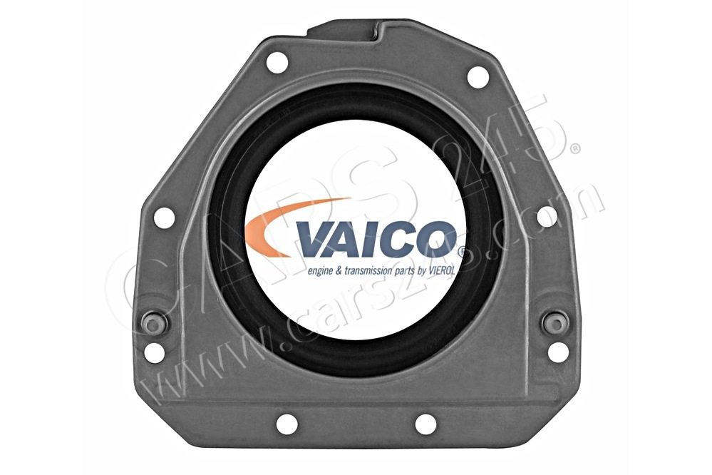 Shaft Seal, crankshaft VAICO V10-3685