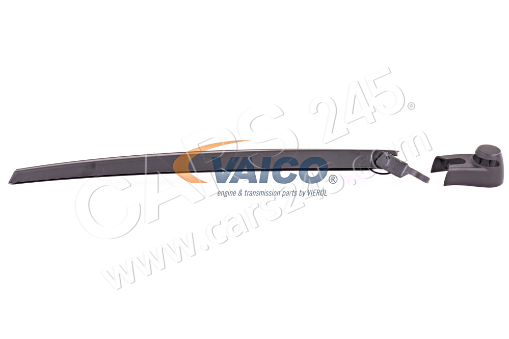 Wiper Arm, window cleaning VAICO V10-5518