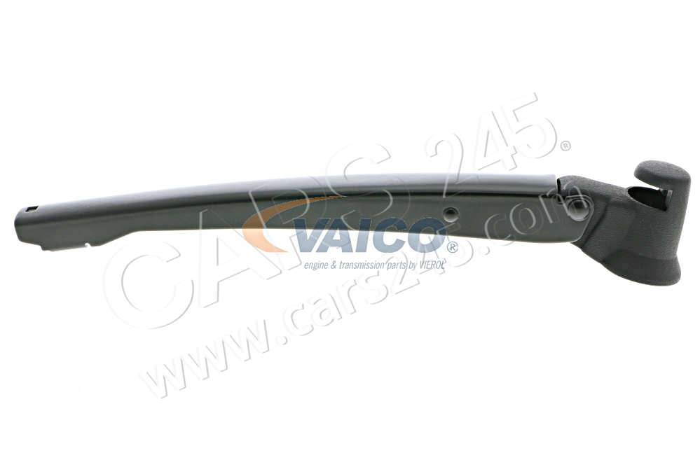 Wiper Arm, window cleaning VAICO V10-8657
