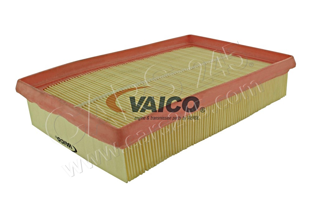 Air Filter VAICO V24-0337