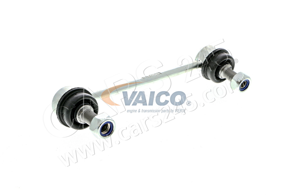 Rod/Strut, stabiliser VAICO V26-0106