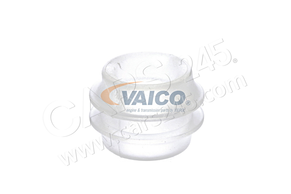 Bushing, selector/shift rod VAICO V30-0218