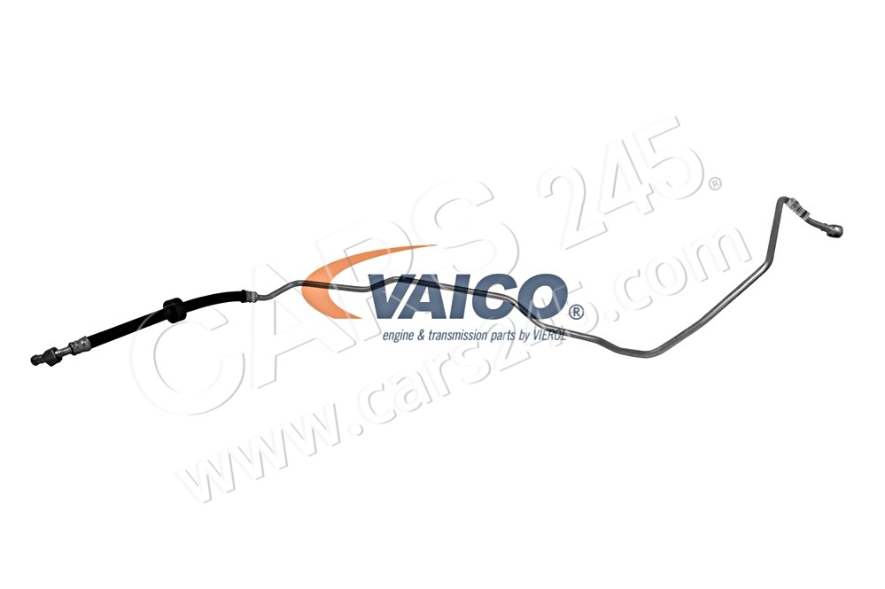 Hydraulic Hose, steering system VAICO V30-1480