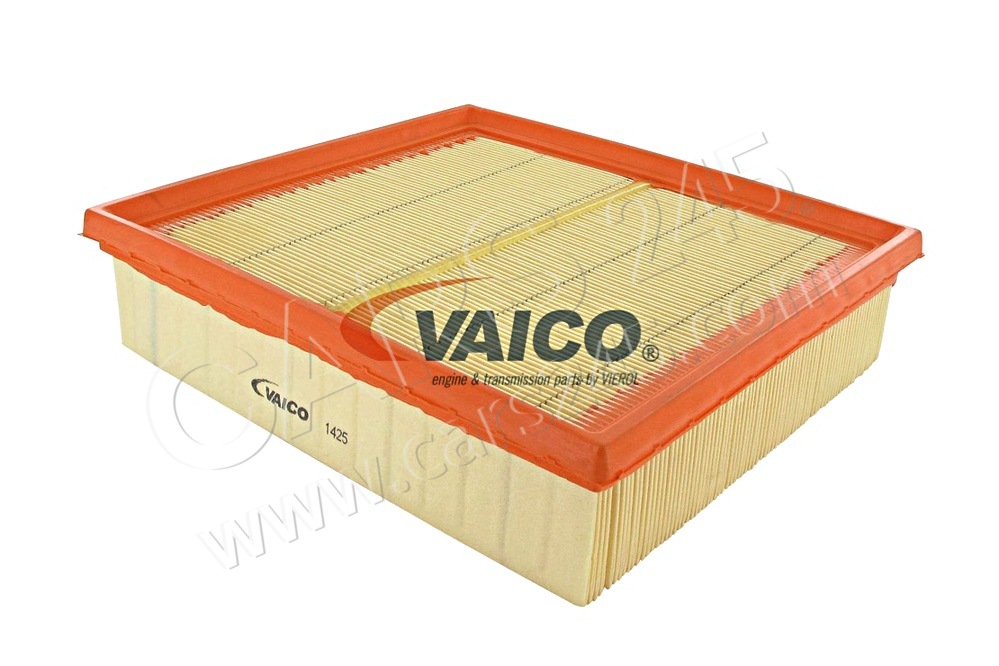 Air Filter VAICO V30-1820