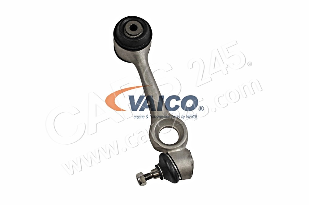 Control/Trailing Arm, wheel suspension VAICO V30-7109-1