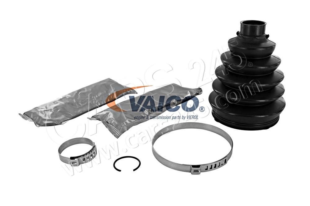 Bellow Kit, drive shaft VAICO V40-0723