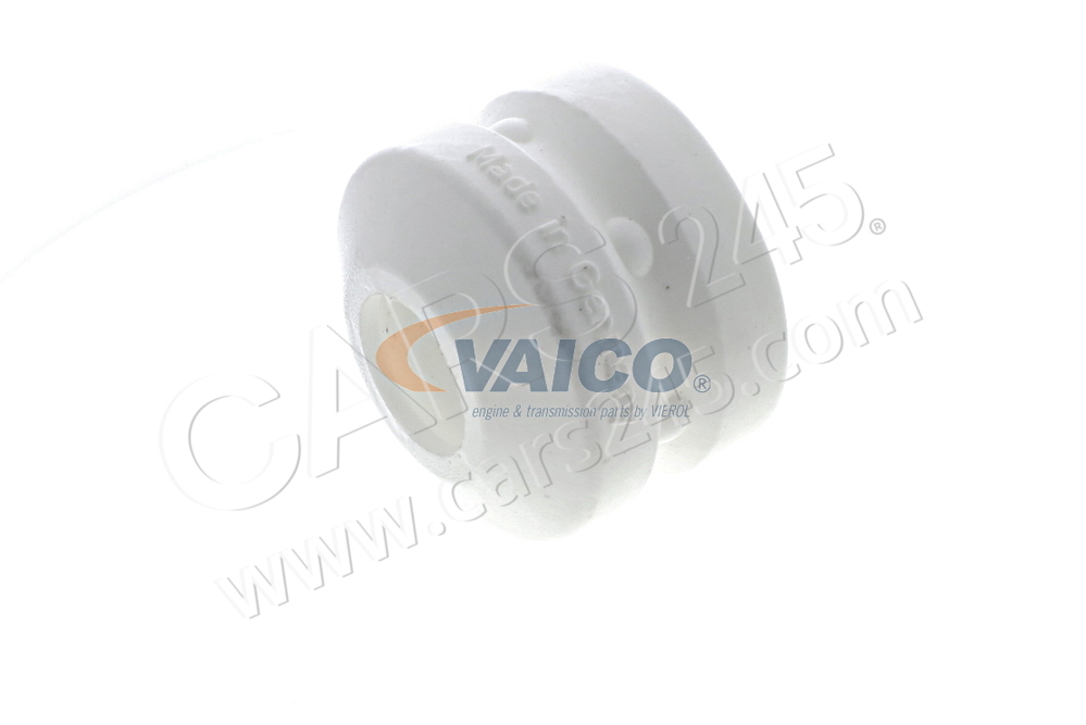 Rubber Buffer, suspension VAICO V40-6201