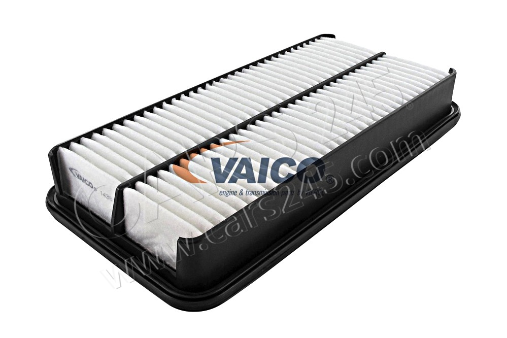 Air Filter VAICO V70-0218