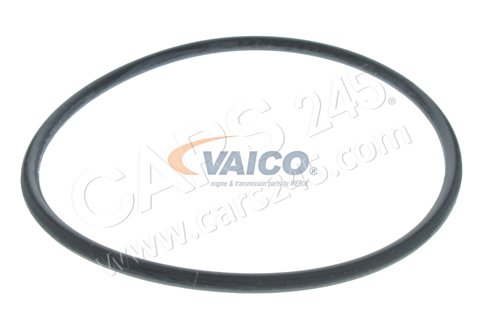 Oil Filter VAICO V10-2278 2