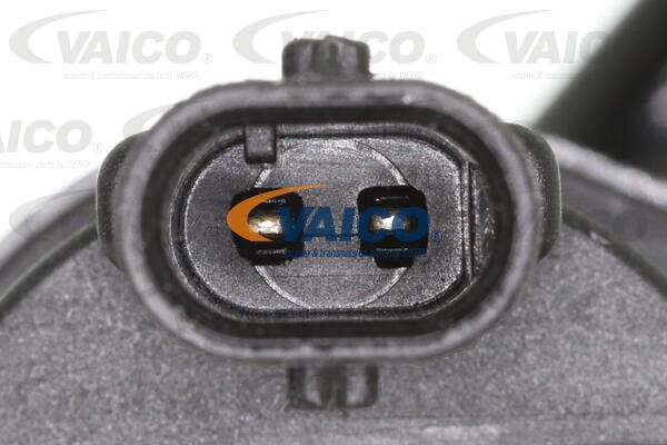 Vacuum Control Valve, EGR VAICO V10-3671 2