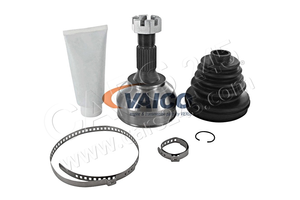 Joint Kit, drive shaft VAICO V22-0340