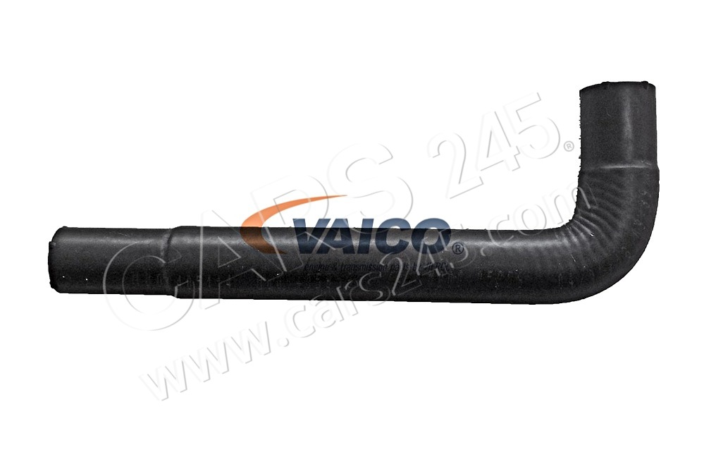 Vacuum line, intake manifold VAICO V10-4052