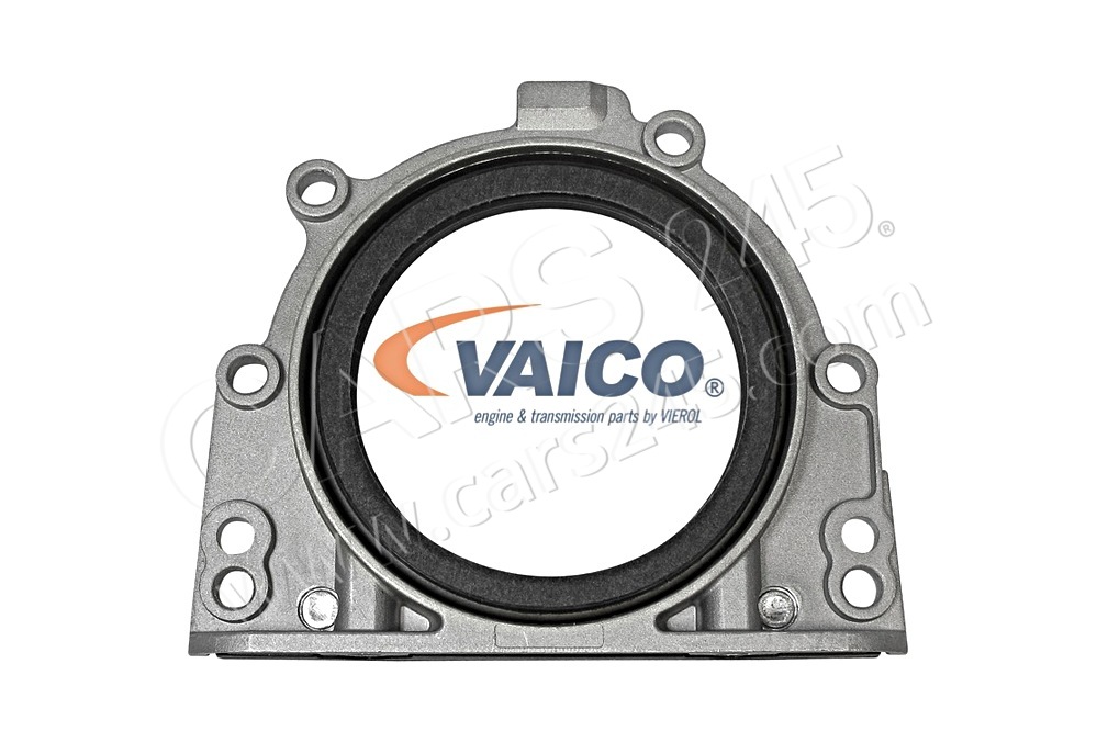 Shaft Seal, crankshaft VAICO V10-9779