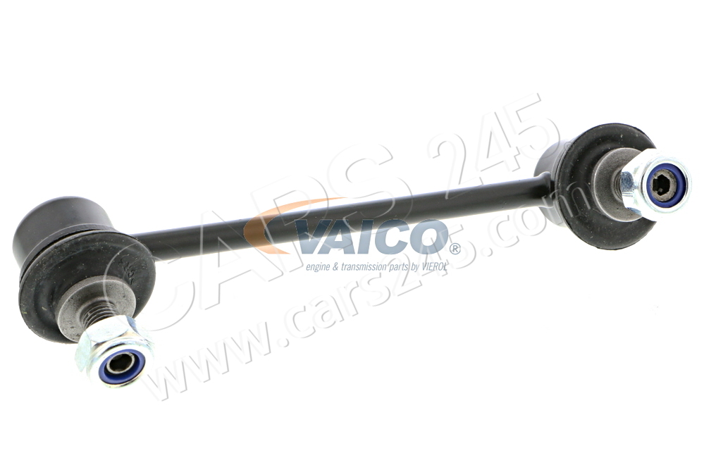 Rod/Strut, stabiliser VAICO V32-0226