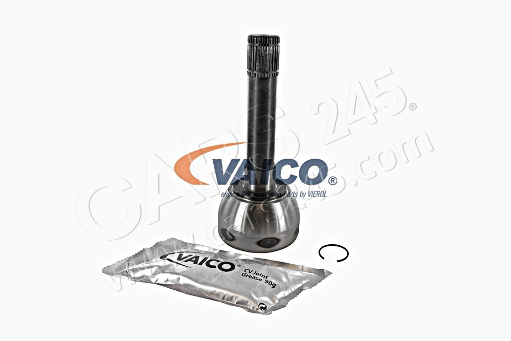 Joint Kit, drive shaft VAICO V38-0105