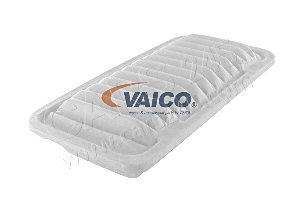 Air Filter VAICO V70-0215