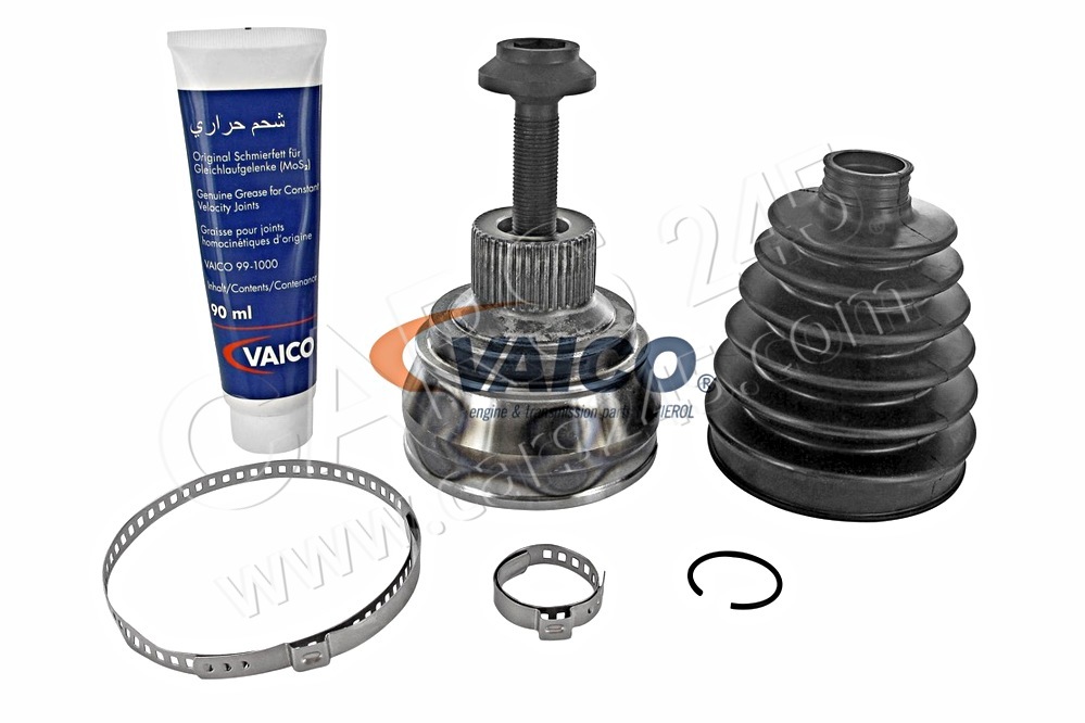 Joint Kit, drive shaft VAICO V10-8552