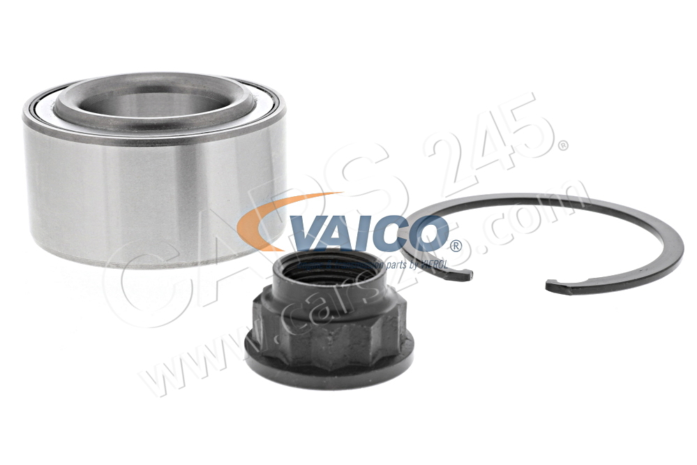 Wheel Bearing Kit VAICO V22-1034