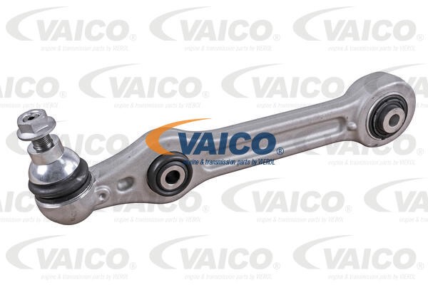 Control/Trailing Arm, wheel suspension VAICO V30-1723