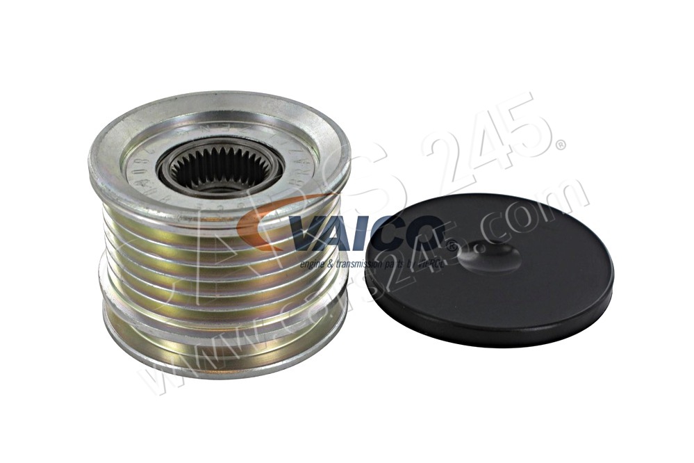 Alternator Freewheel Clutch VAICO V30-8269