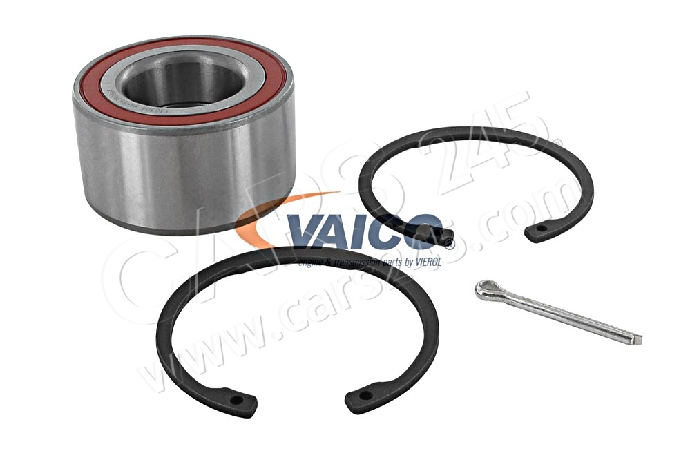 Wheel Bearing Kit VAICO V40-7009