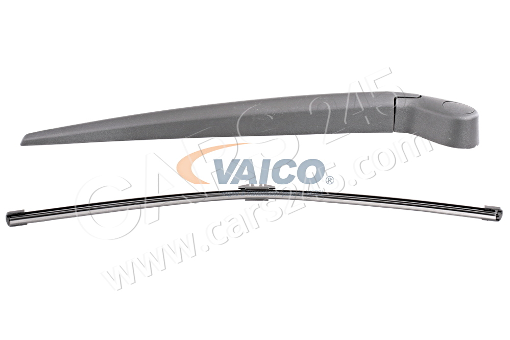 Wiper Arm Set, window cleaning VAICO V95-0443