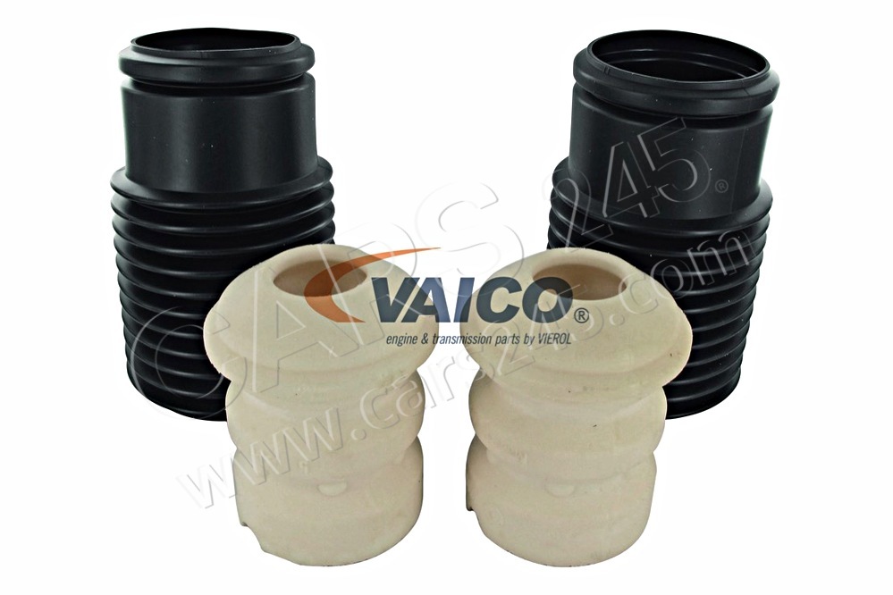 Dust Cover Kit, shock absorber VAICO V10-1580