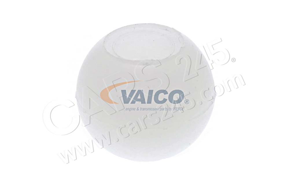 Bushing, selector/shift rod VAICO V10-6102