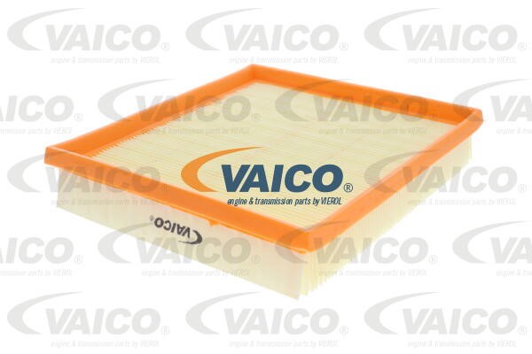 Air Filter VAICO V10-8738