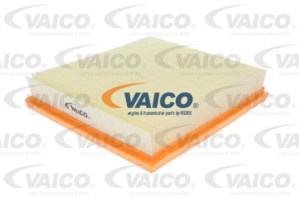 Air Filter VAICO V10-8738 2