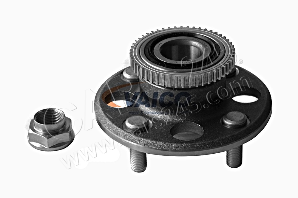 Wheel Bearing Kit VAICO V26-0068