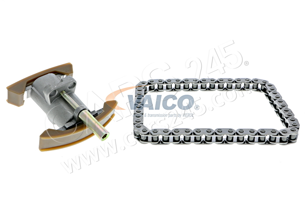 Timing Chain Kit VAICO V10-10007-BEK