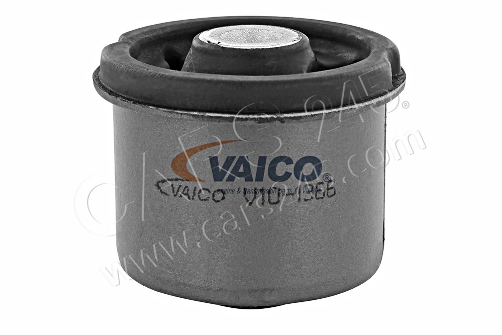 Bushing, axle beam VAICO V10-1366
