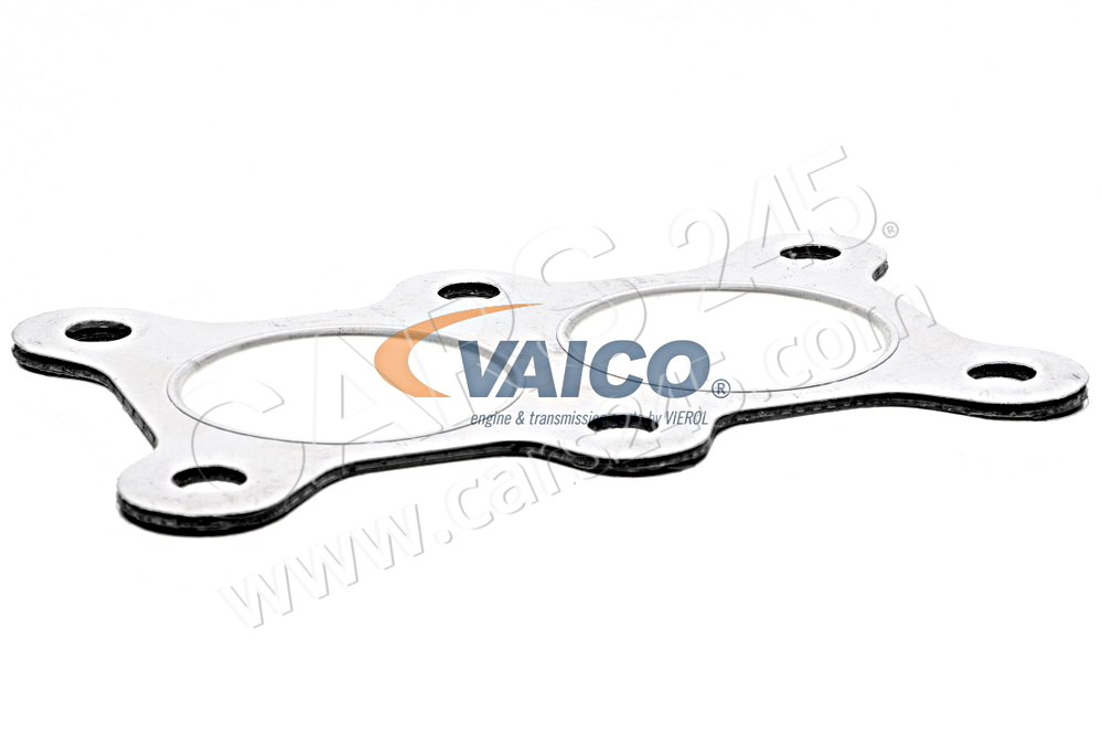 Gasket, exhaust manifold VAICO V10-5093