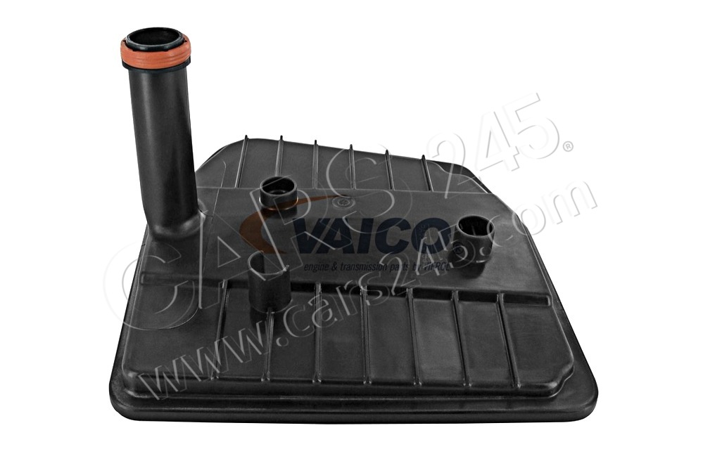 Hydraulic Filter, automatic transmission VAICO V25-0783