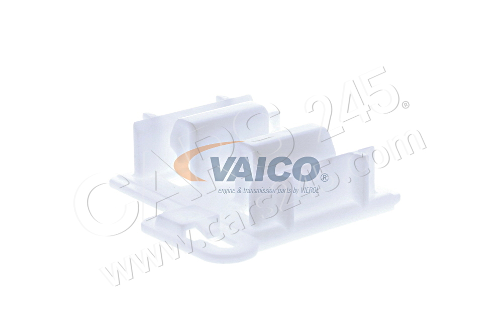 Clip, trim/protection strip VAICO V40-1027