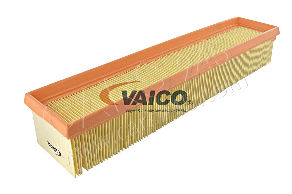 Air Filter VAICO V46-0653