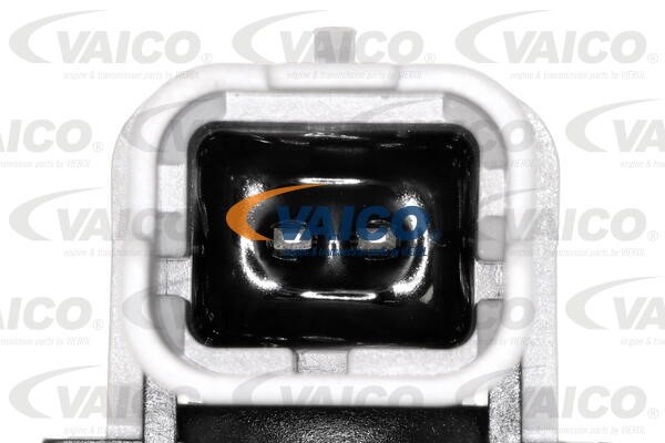 Hose, fuel overflow VAICO V46-1211 2