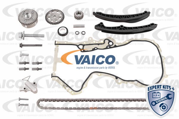 Timing Chain Kit VAICO V10-10015-SP