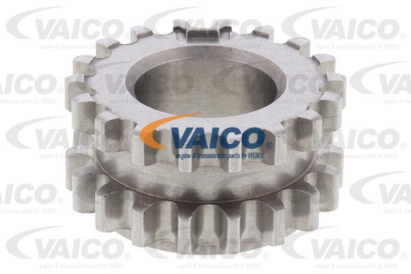 Timing Chain Kit VAICO V10-10015-SP 14