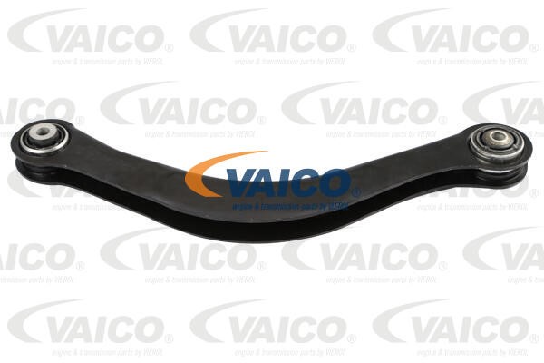 Control/Trailing Arm, wheel suspension VAICO V10-5847