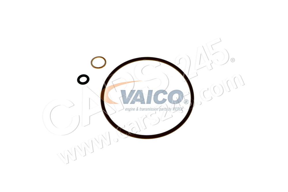 Oil Filter VAICO V20-0645 2