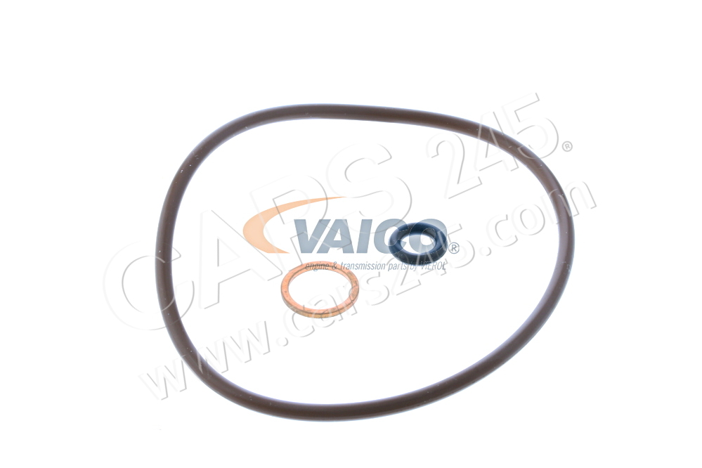 Oil Filter VAICO V20-0645 3