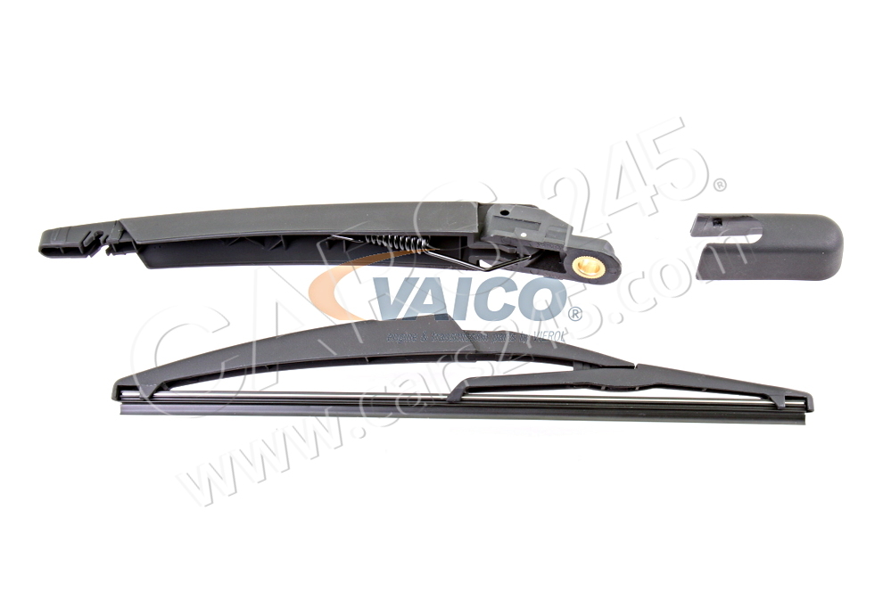 Wiper Arm Set, window cleaning VAICO V42-0541