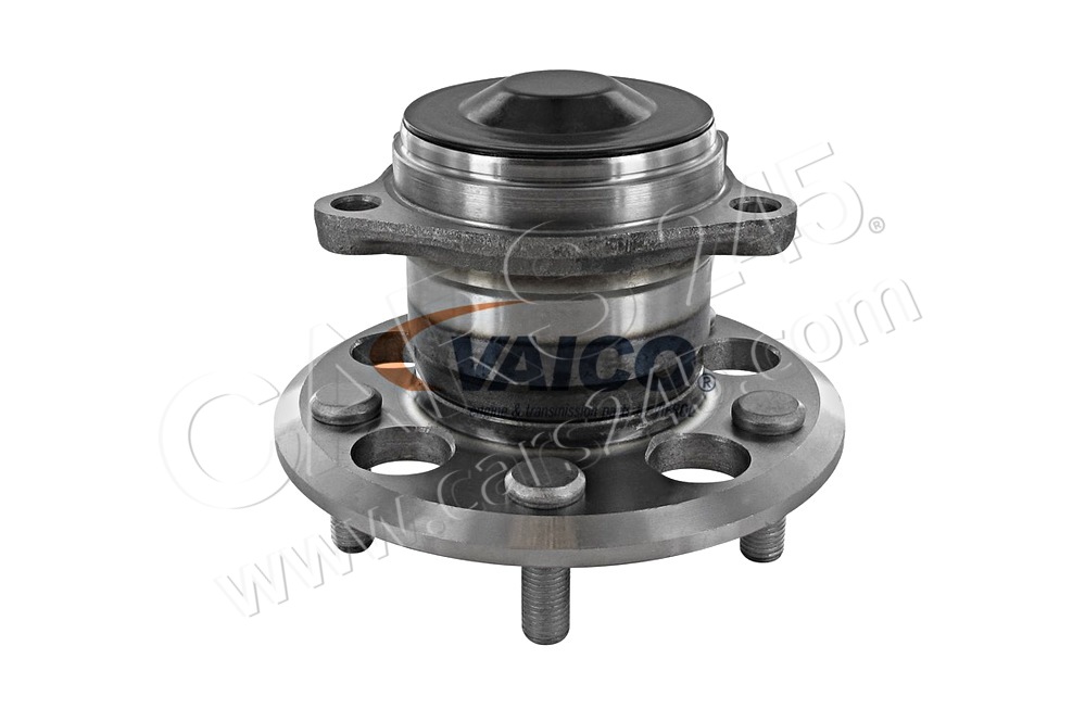 Wheel Bearing Kit VAICO V70-0139