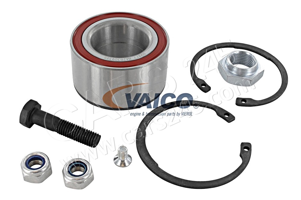 Wheel Bearing Kit VAICO V10-8547