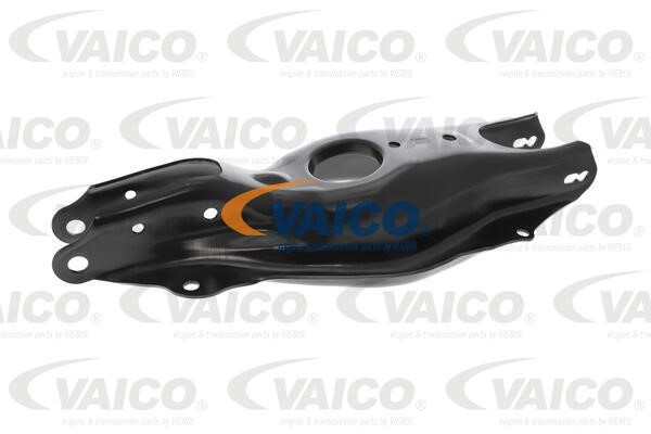Control/Trailing Arm, wheel suspension VAICO V30-3803
