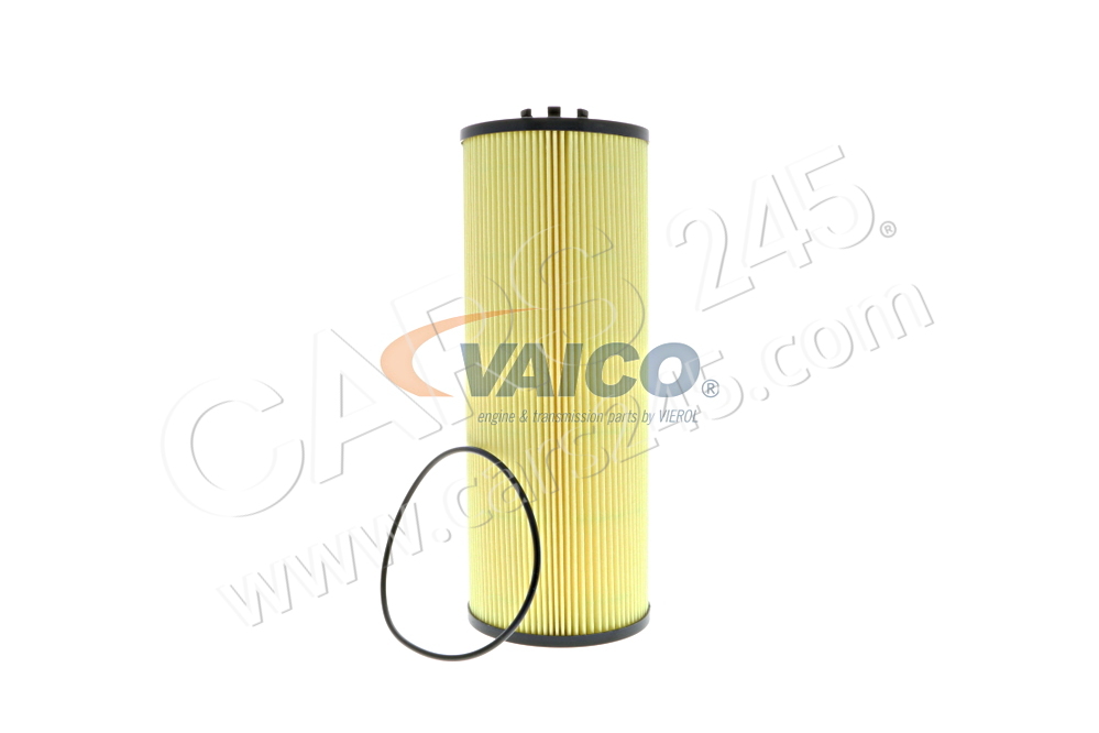 Oil Filter VAICO V31-1013